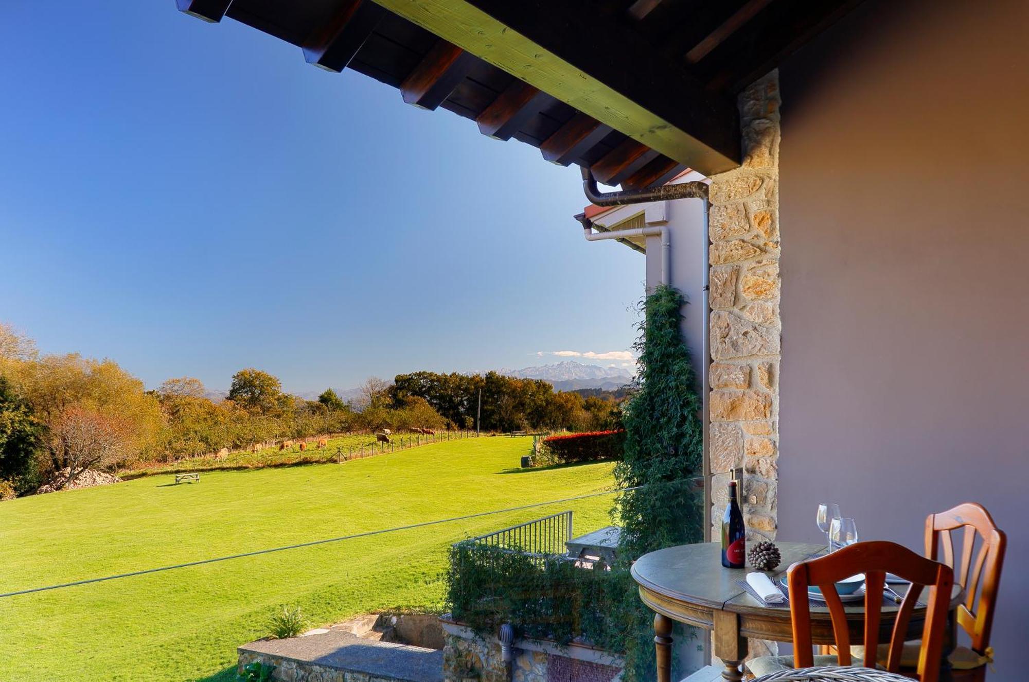 El Gran Sueno Boutique Hotel & Apartamentos - Adults Only Pintueles Bagian luar foto