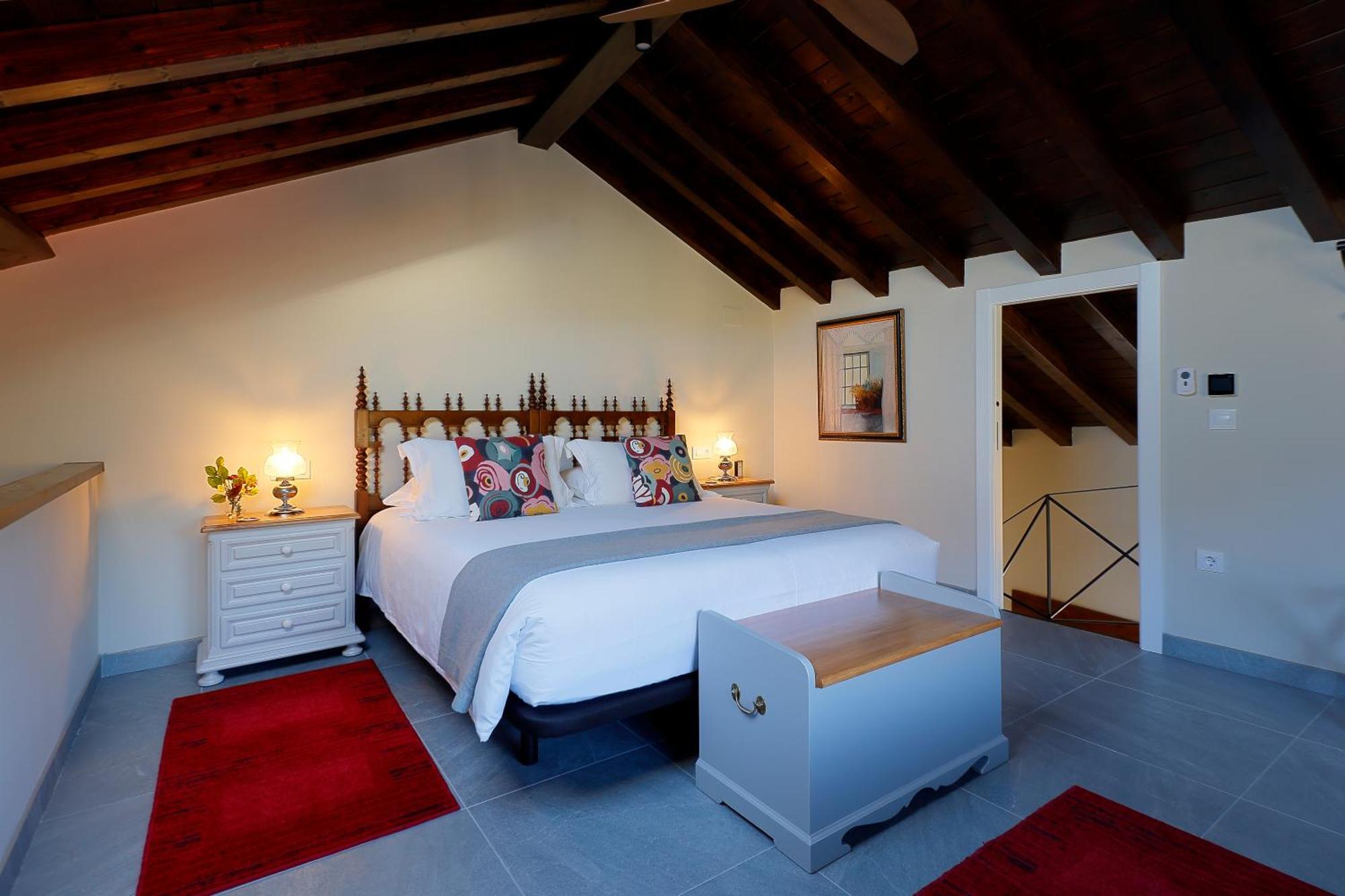 El Gran Sueno Boutique Hotel & Apartamentos - Adults Only Pintueles Bagian luar foto